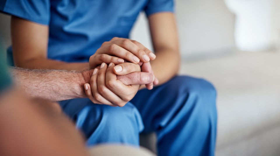 community_health_care