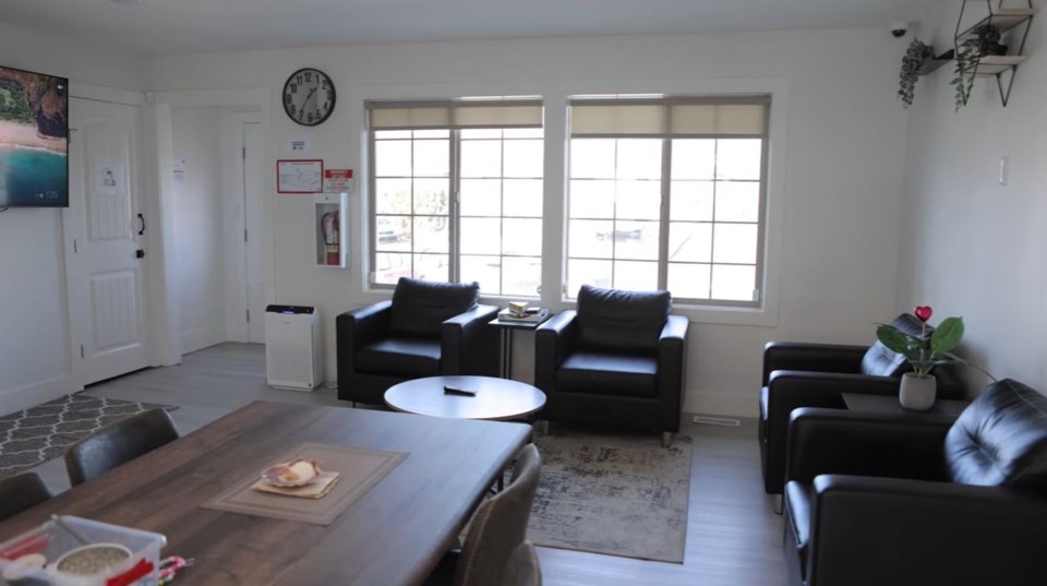 complex-care-interior-health