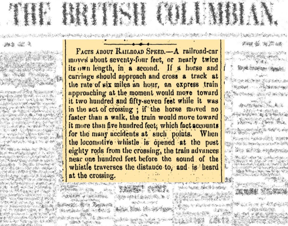 march121864britishcolumbian