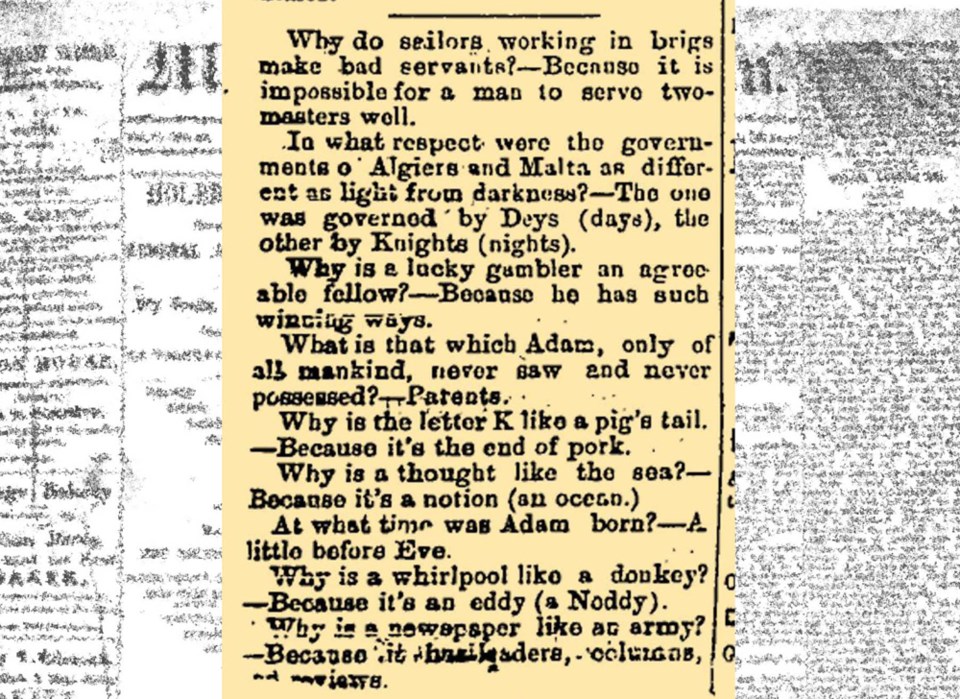 newwestmainlandguardianmarch11873