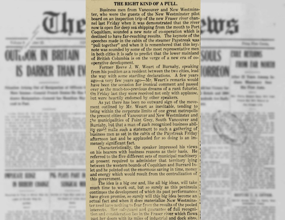 newwestminsternewsmarch301914