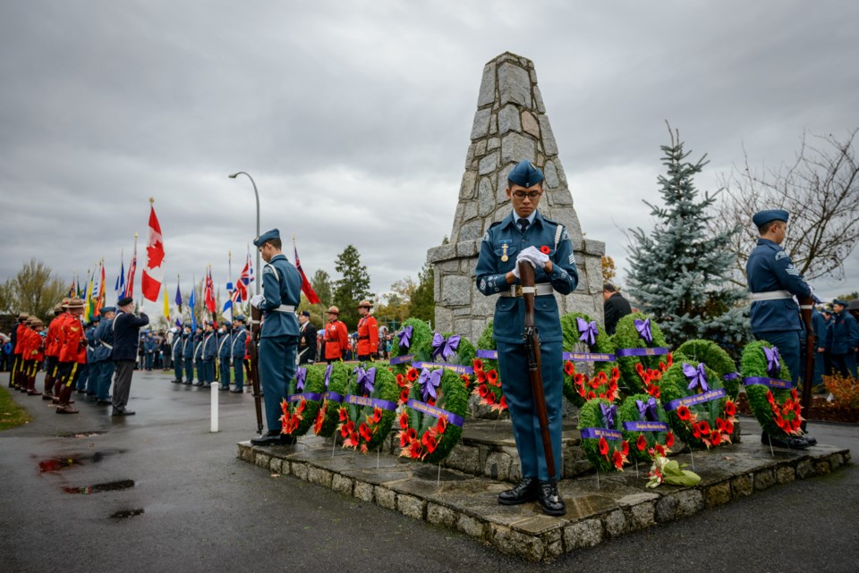 2017-burnaby-remembrance-day-36