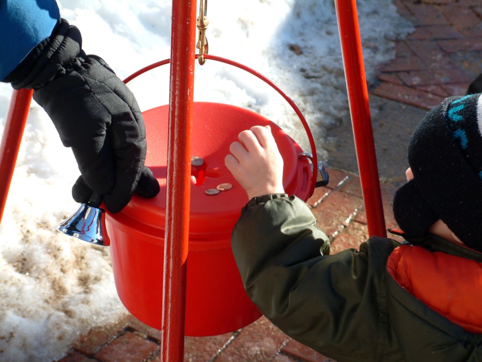 bell_ringing_donations