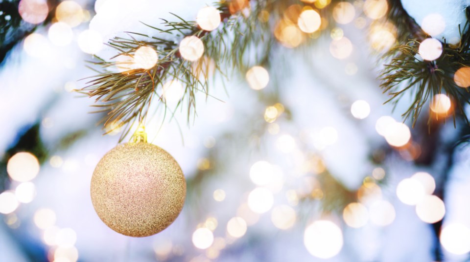 christmas_decorations_tree
