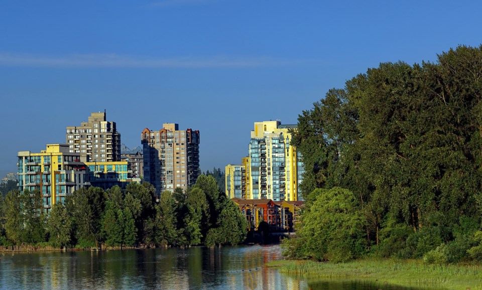 condos_new_westminster