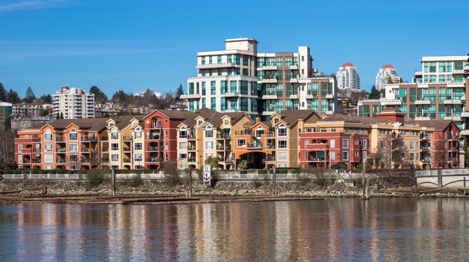 condos_new_westminster_waterfront