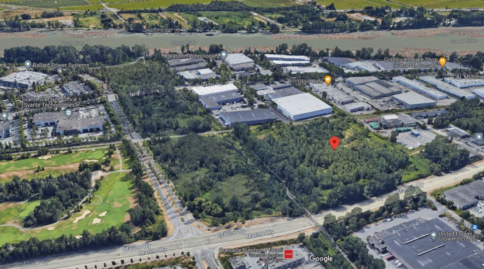 3990-marine-way-map-google-burnaby