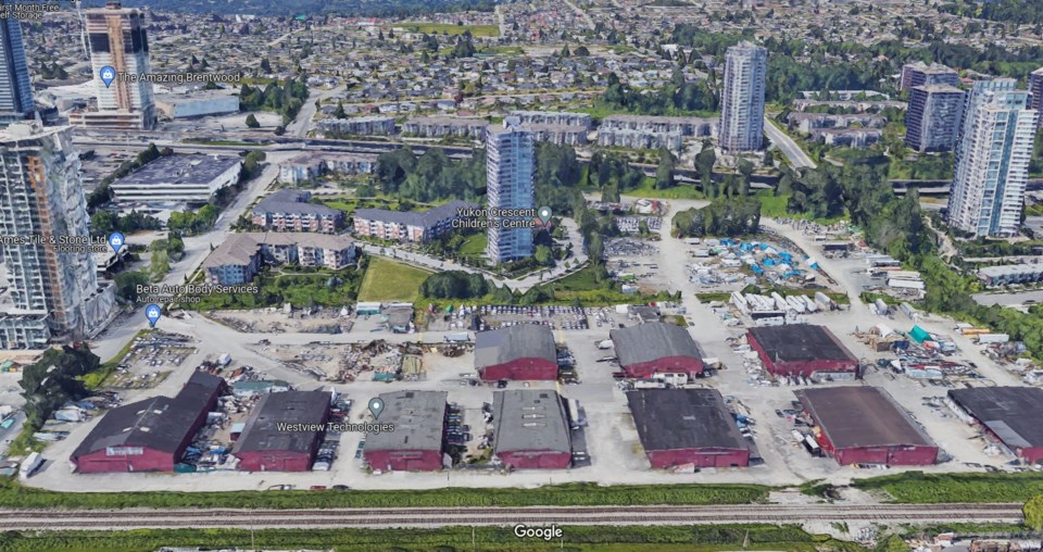 concord-brentwood-site-south-of-lougheed-burnaby