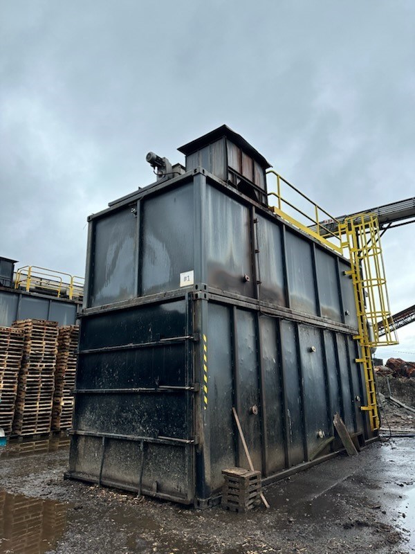 vancouver-anaconda-composting-facility-2