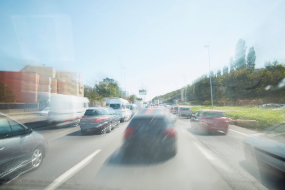 traffic-the_burtons-moment-getty