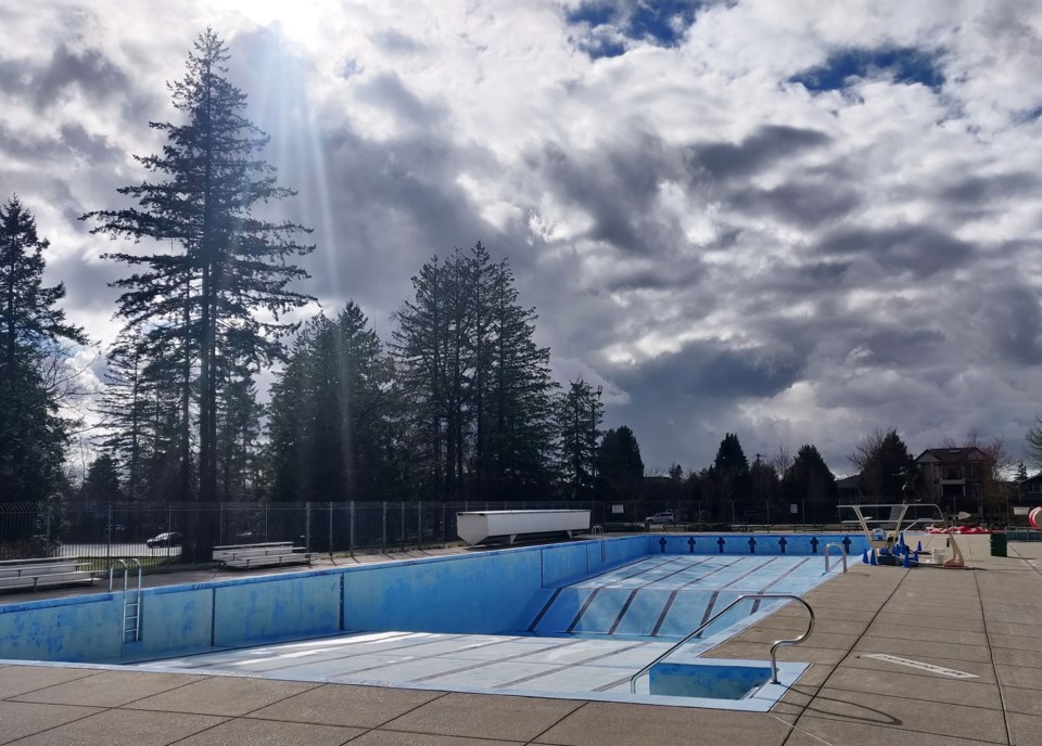 centralparkpool