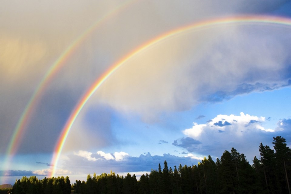doublerainbowssundaynightread_eliasishak_april282024