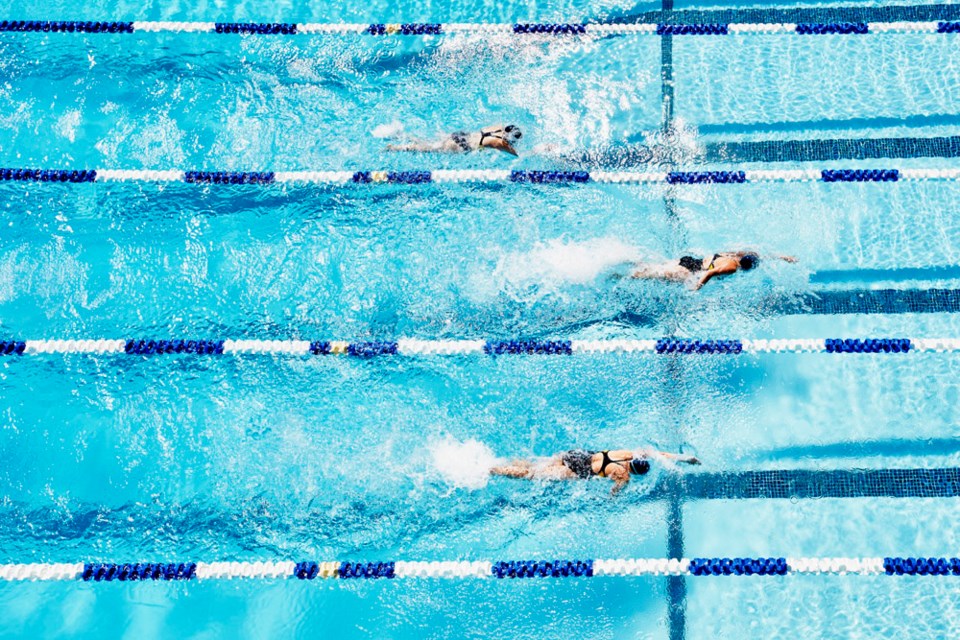 outdoor_pools_lanes