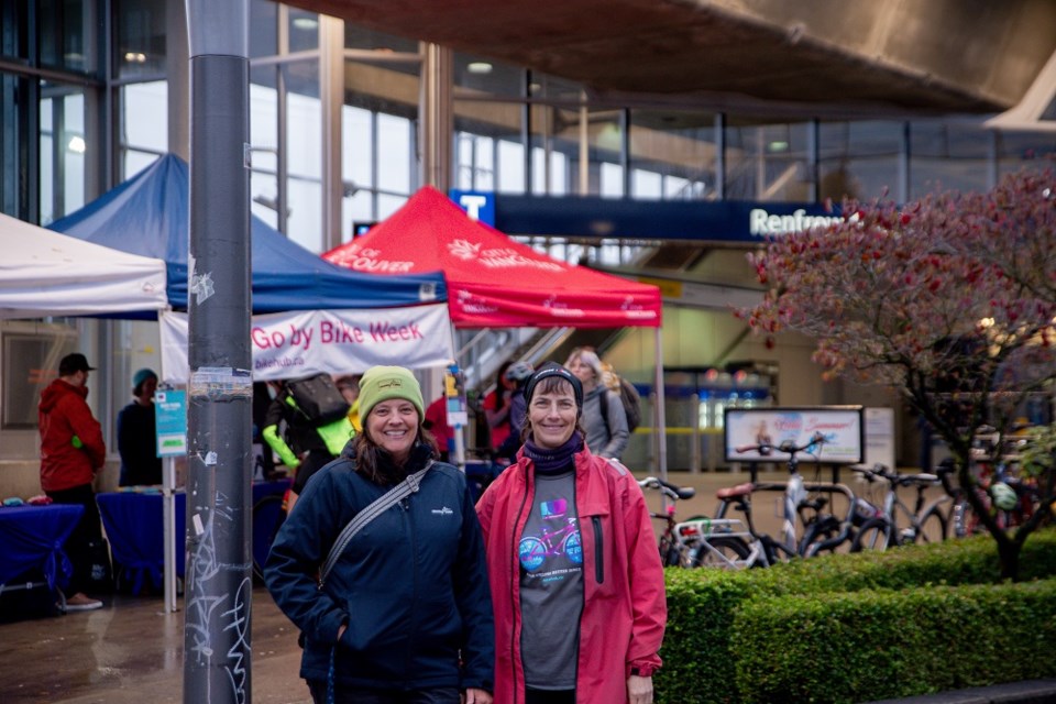 burnabygwenlitchfieldrighthubcyclingawards2024