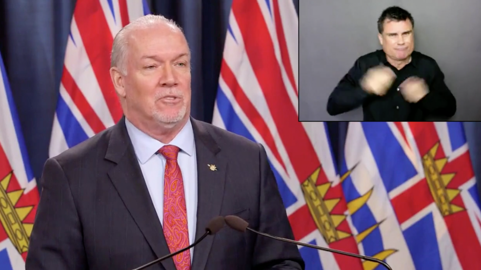 premier-john-horgan