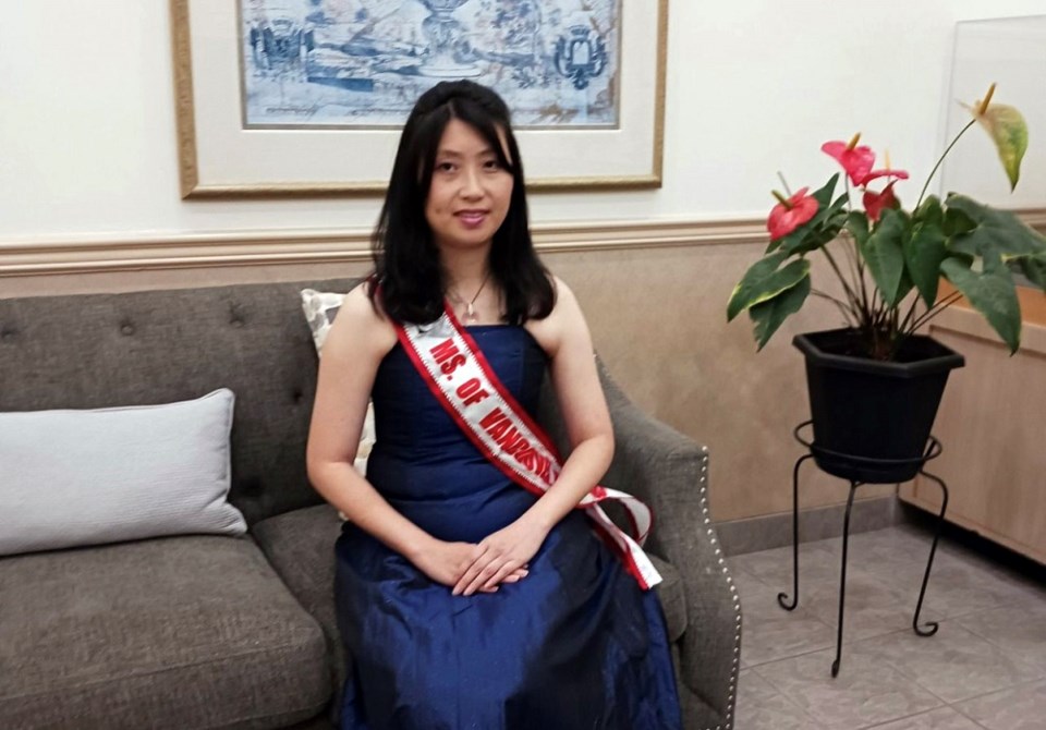 wendyleung2burnabymsofvancouver2023