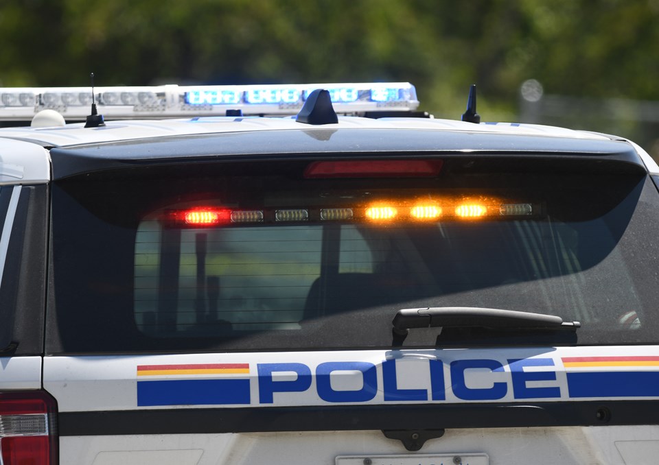 burnaby-rcmp-vehicle