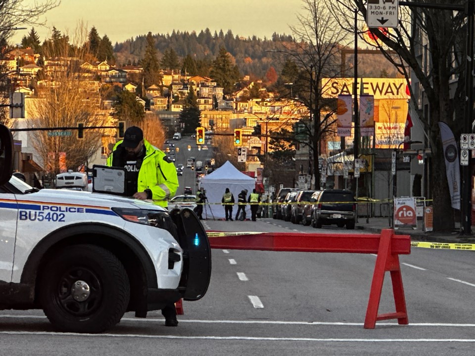 hastings-fatal-pedestrian