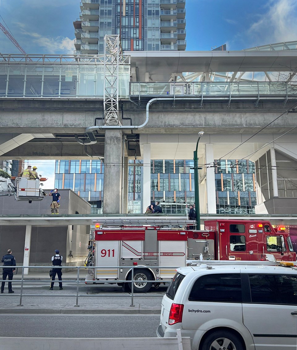 metrotown-rescue2