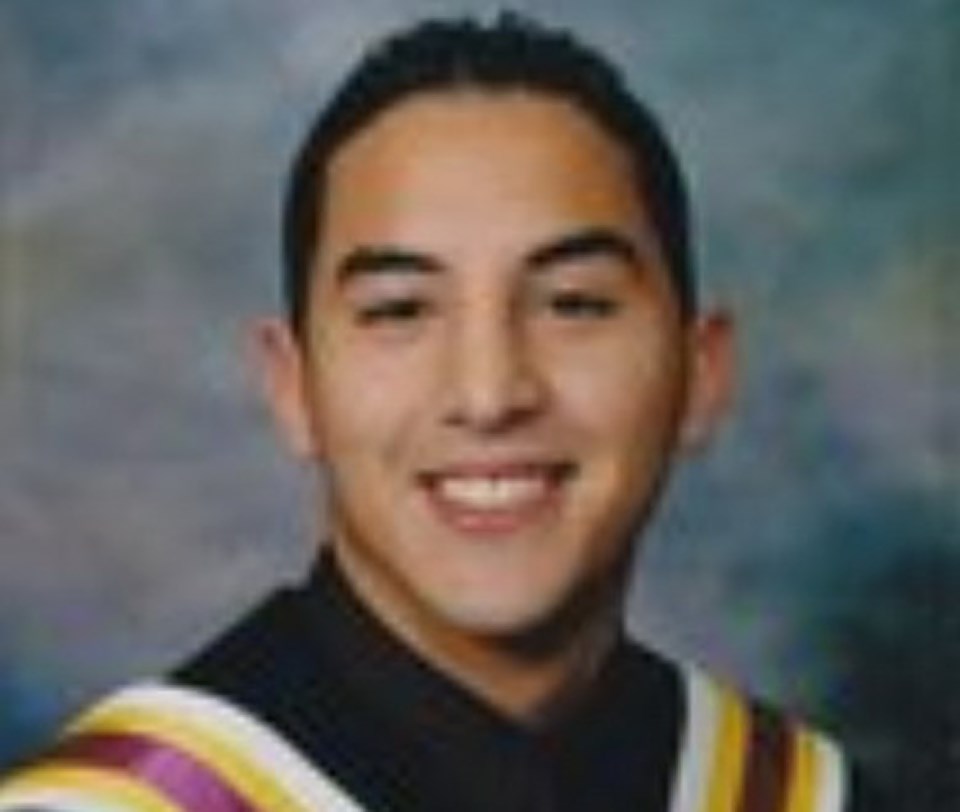 missing-pablo