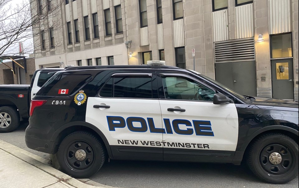 nwpdcarnewwestminster