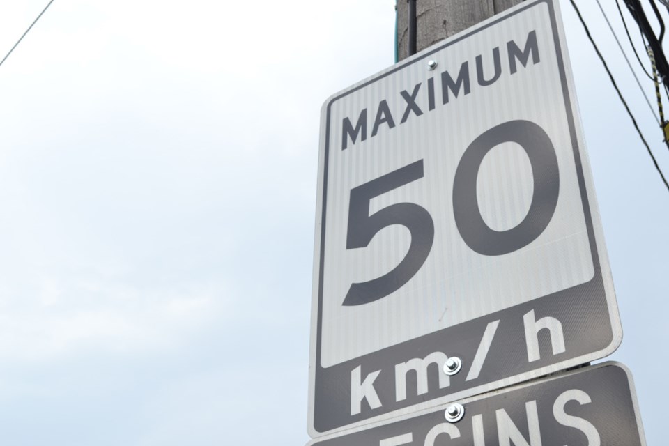 speedlimitsigncity