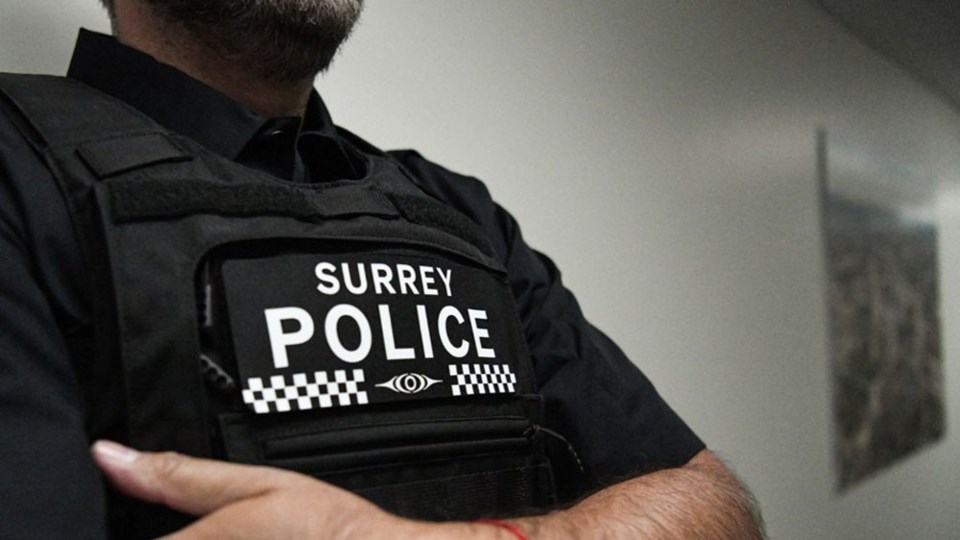 surreypolice