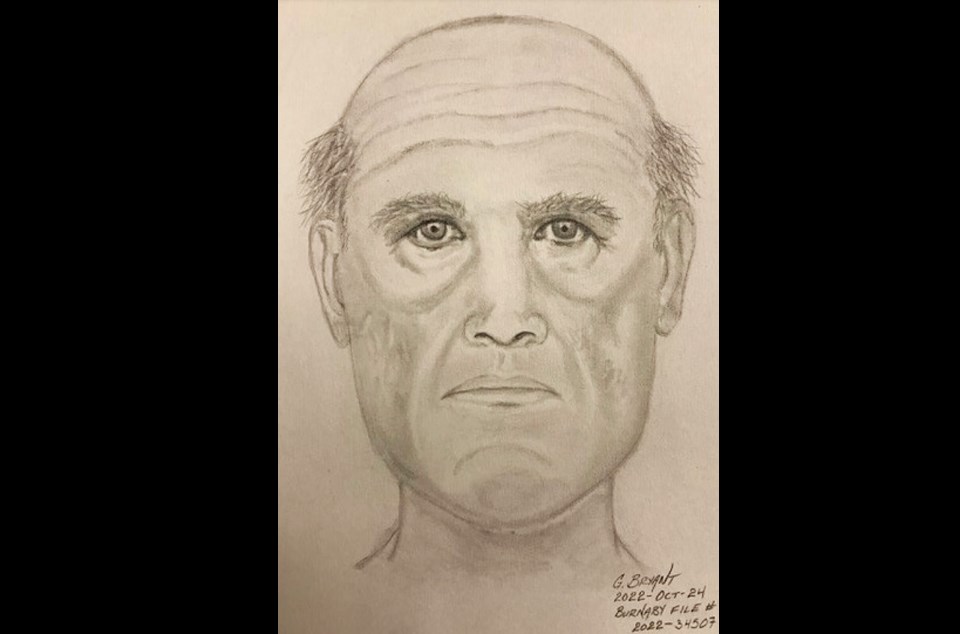 suspect-sketch-22-34507