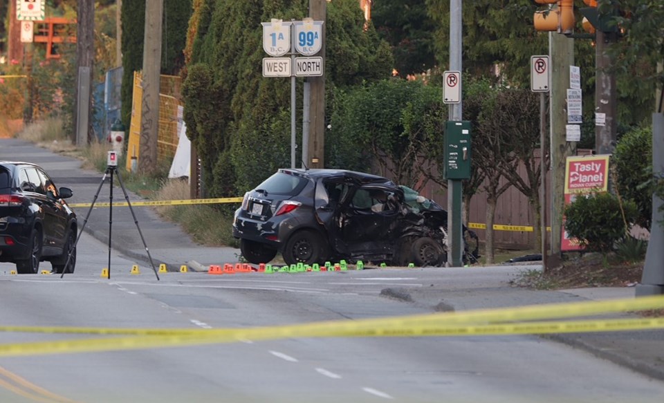 Yaris crash01