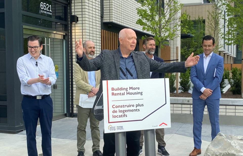 burnaby-telford-development-rental-housing-tenant-assistance-policy-1