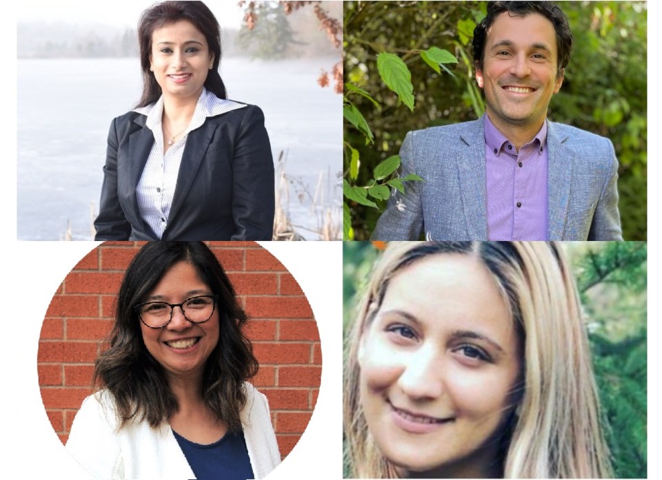 Burnaby_Citizens_Association_2022_candidates_updated