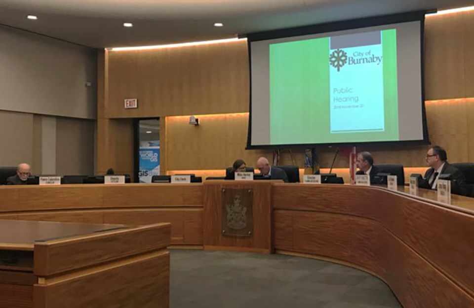 publichearingburnaby2018