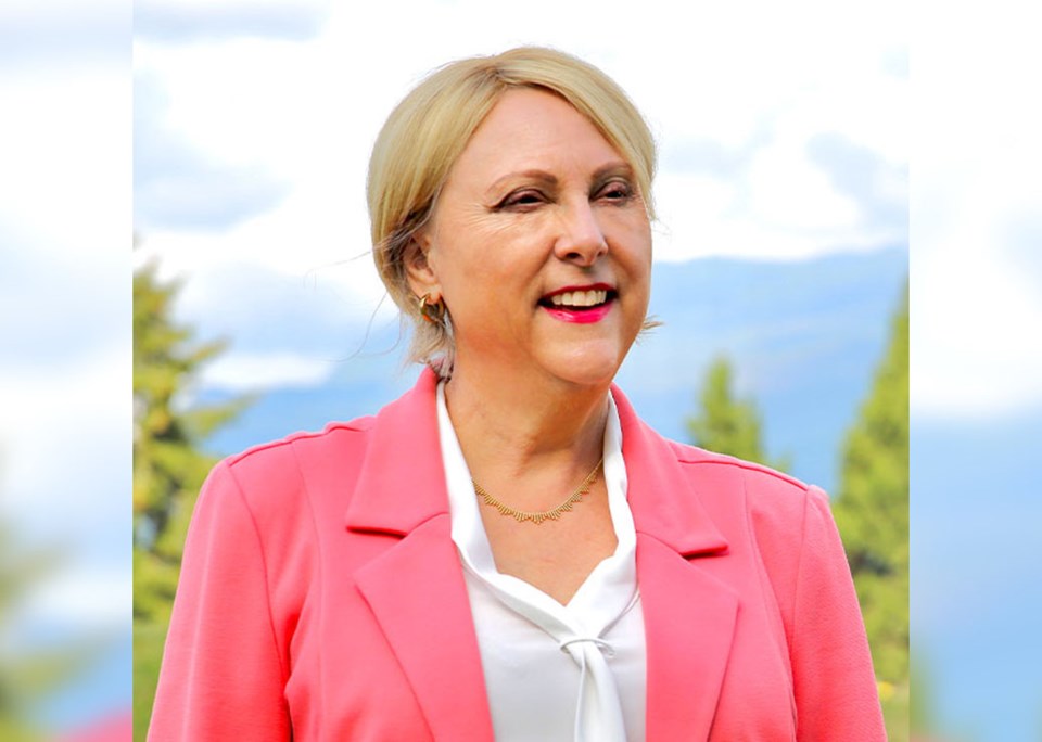 janet-routledge-ndp-2024