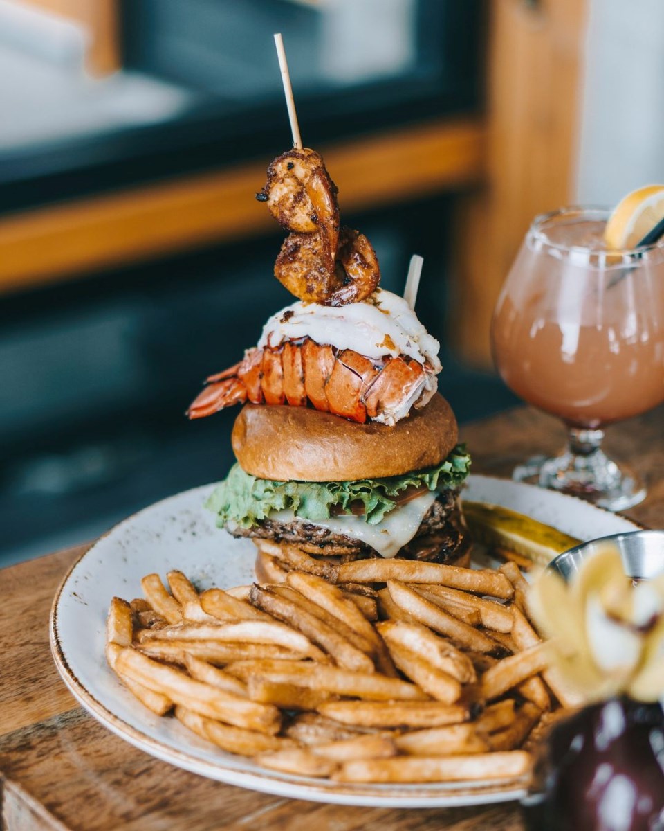 bite-of-burnaby-dari-eats
