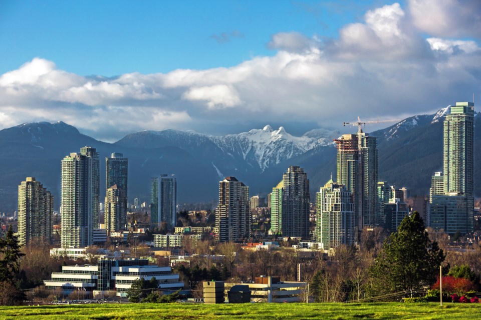 burnaby-skyline