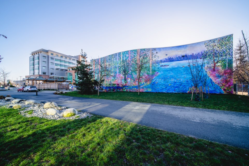 campus-exterior-mural-painting