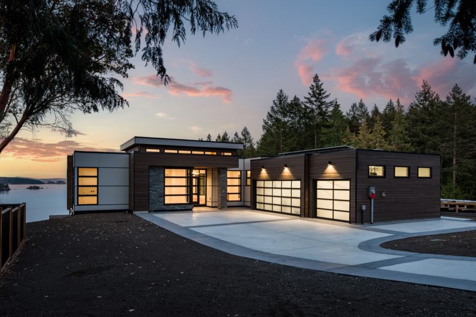 chba-bc-george-awards-2023-lida-homes