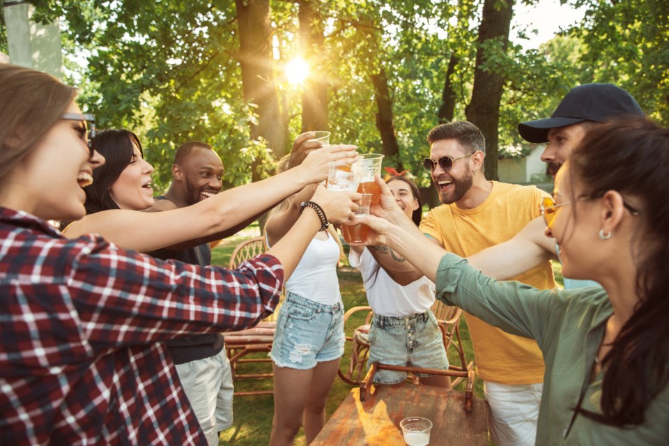istock-1167941169