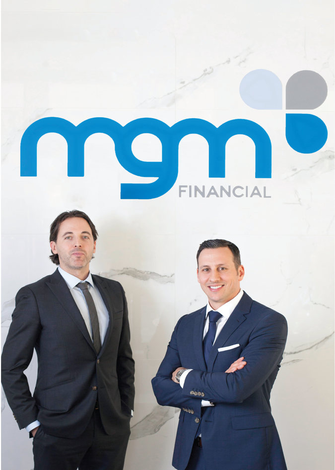 MGM-Financial---Large-Photo