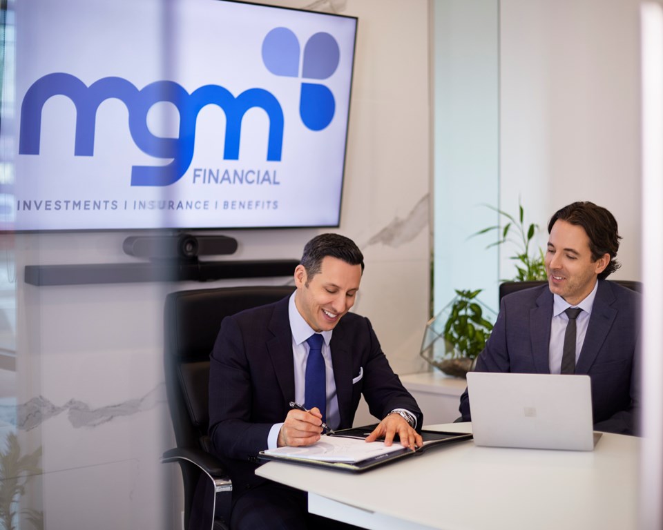 mgmfinancial