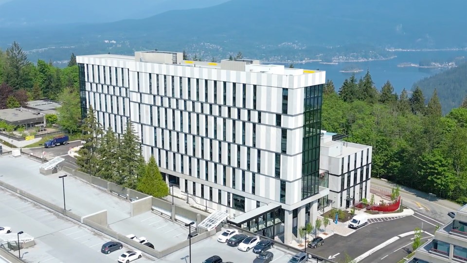 sfu-courtyard-residence