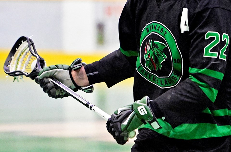 burnaby-lakers05