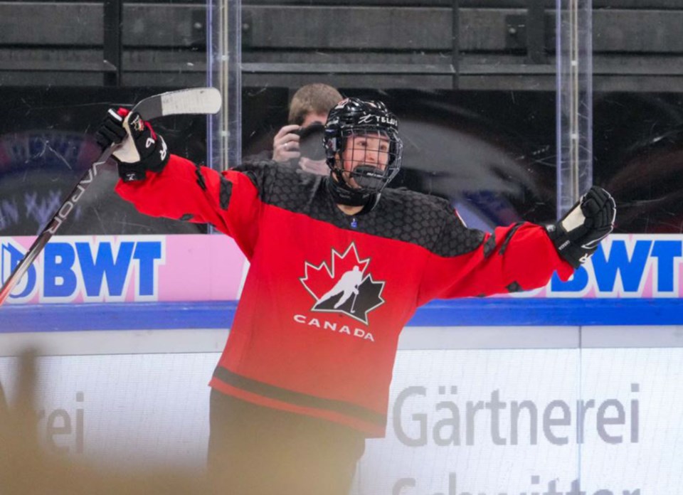 burnabychloeprimeranocanadau18womensworlds_2024_3