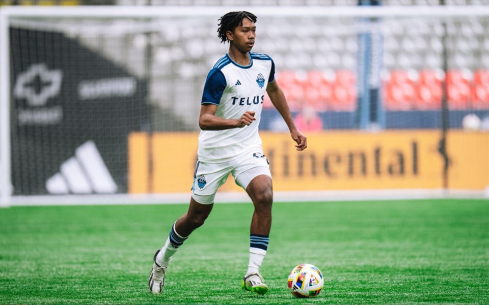 burnabyimmanuelmathevancouverwhitecapsfc2_2024