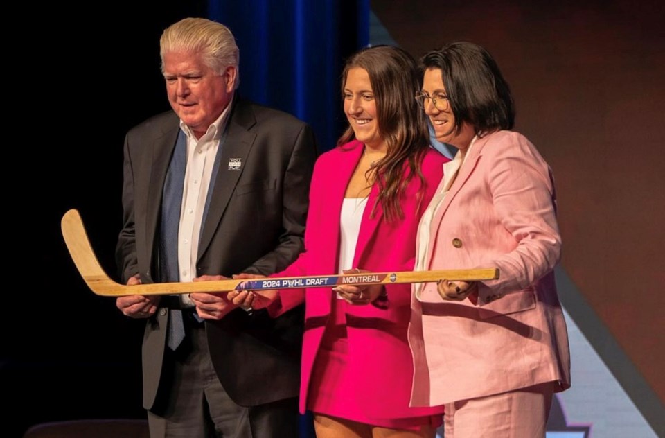 burnabyjennifergardinergreatervancouvercomets_pwhlmontreal_2024