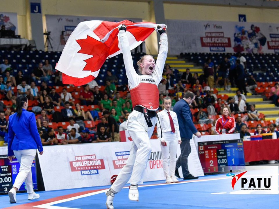 burnabyjosipakafadartaekwondo_olympicqualifier2024