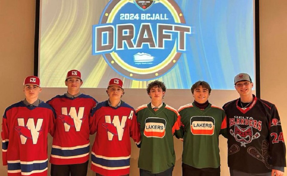 burnabylakersnewwestsalmonbellies2024bcjalldraft_andywatson