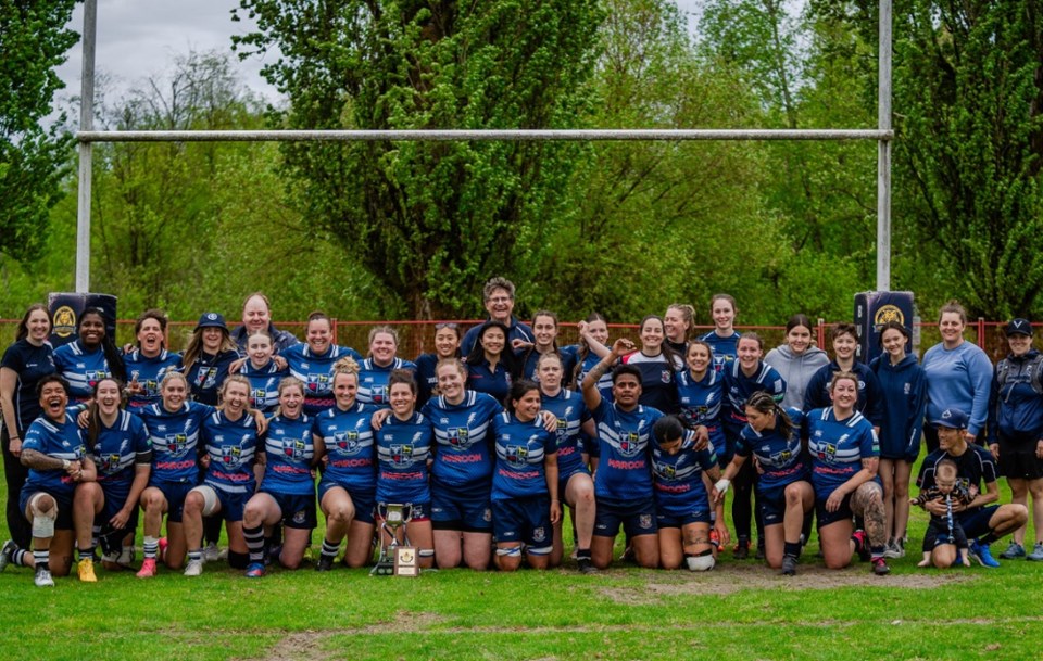 burnabylakerugbyclubwomens1bcchampions_2024