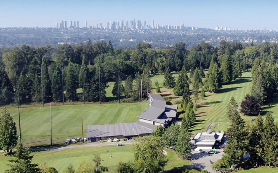 burnabymountaingolfcourse_city