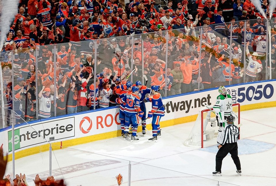 burnabyryannugenthopkinsedmontonoilers_nhlplayoffs2024